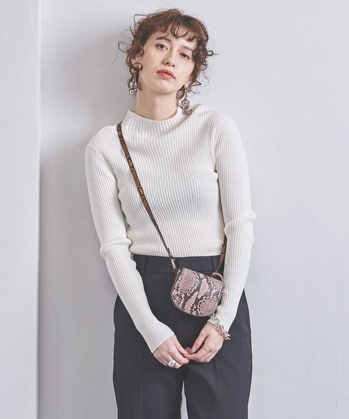 J&M Davidson（ジェイアンドエムデヴィッドソン）の「＜J&M DAVIDSON 