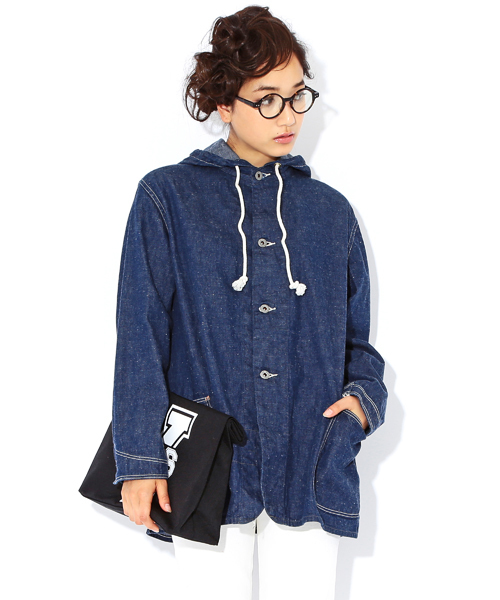 BEAMS BOY（ビームスボーイ）の「SABRE / BEAMS BOY SPECIAL 2（メガネ・レディース・ブラック/クリーム/その他1・ONE SIZE）」の11枚目の写真