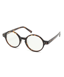 BEAMS BOY | SABRE / BEAMS BOY SPECIAL 2(メガネ)