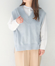 LBC�@�E�F�A�i�G���r�[�V�[�@�E�F�A�j�́uAC�R�b�g��BIG�V���G�b�g�x�X�g�i�x�X�g�j�v