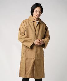 GARDEN TOKYO MEN �i�K�[�f���@�g�E�L���E�@�����j�́uEASY TO WEAR/�C�[�W�[�g�D�E�F�A�[/�ʒ��R�[�g�i�X�e���J���[�R�[�g�j�v