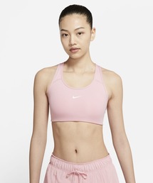 スポーツブラ ピンク 桃色系 ファッション通販 Zozotown