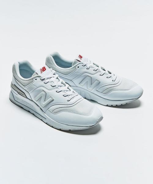 new balance web