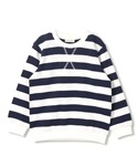 BRANSHES(ブランシェス)の「トップス(Tシャツ/カットソー)」