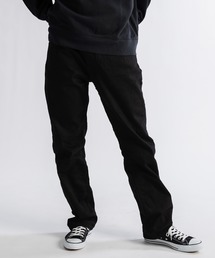 Levi's/リーバイス 559(TM) リラックスストレート ジーンズ ブラック