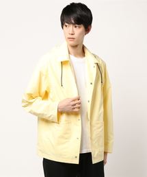 TRADITIONAL WEATHERWEAR�i�g���f�B�V���i�� �E�F�U�[�E�F�A�j�́uWAVERLY LIGHT�i�u���]���j�v