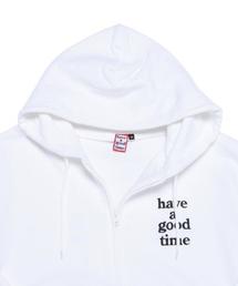 Have a good time（ハバグッタイム）の「have a good time