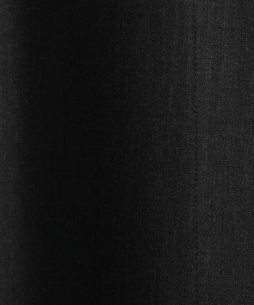 BRACTMENT(ブラクトメント)の「『 BRACTMENT ( ブラクトメント ) 』 TW サージ ルーズ カバーオール ジャケット(カバーオール・メンズ・オリーブ/ダークグレー・40/36/38)」の12枚目の写真