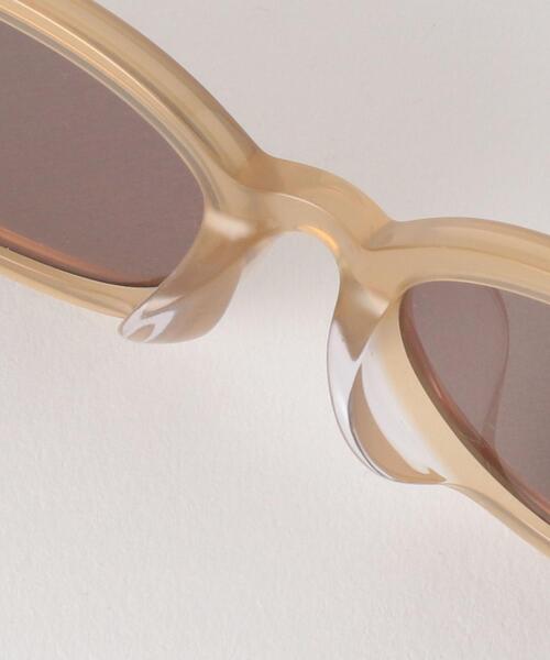 A.D.S.R.（エーディーエスアール）の「＜A.D.S.R＞NEIL