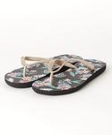 ROXY(ロキシー)の「シューズ(ビーチサンダル)」