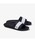 LACOSTE�i���R�X�e�j�́u�����Y CROCO SLIDE 120 3 US�i�X�j�[�J�[�j�v�b�l�C�r�[