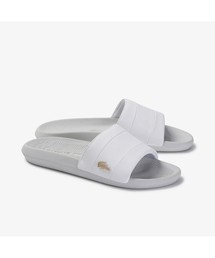 メンズ CROCO SLIDE 120 3 US