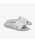 LACOSTE�i���R�X�e�j�́u�����Y CROCO SLIDE 120 3 US�i�X�j�[�J�[�j�v�b�z���C�g