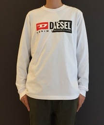 ロゴtシャツ メンズ に該当するファッション通販 Zozotown