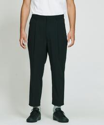 NEW BALANCE（ニューバランス）の「＜New Balance