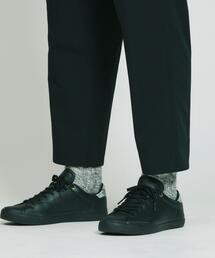 NEW BALANCE（ニューバランス）の「＜New Balance