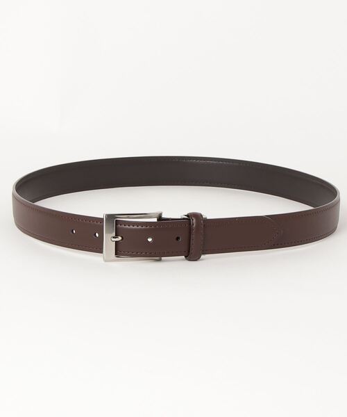 Max Mara MAX MARA マックスマーラ ベルト M CLASSIC 40