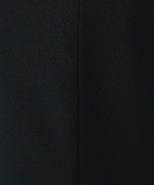 セール ワンピース ドレス Ss L ワンピース Anatelier アナトリエ のワンピース 無地ジャンパードレス ワンピース Anatelier アナトリエ のファッション