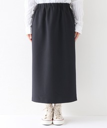 journal standard luxe ライクヴィンテージ スカート JOURNAL STANDARD LUXE（ジャーナルスタンダード ラックス）の