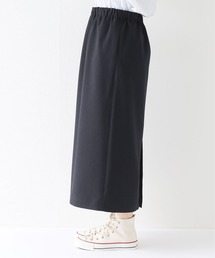 JOURNAL STANDARD LUXE(ジャーナルスタンダード ラックス)の JOURNAL STANDARD LUXE(ジャーナルスタンダード ラックス)の