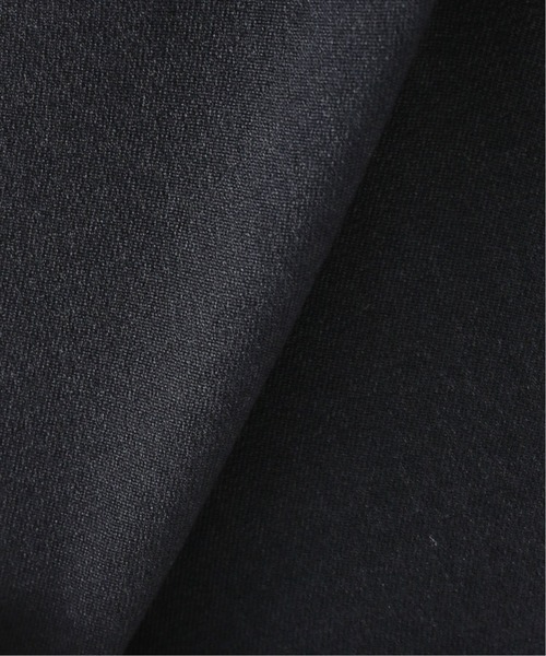 JOURNAL STANDARD LUXE（ジャーナルスタンダード ラックス）の