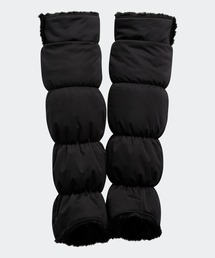 adidas（アディダス）の「ウィメンズ レッグウォーマー 【adidas