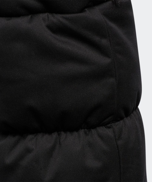 ♡アディダスオリジナルス♡ adidas レッグウォーマー　ブラック adidas アディダス オリジナルス レッグウォーマー/正規品