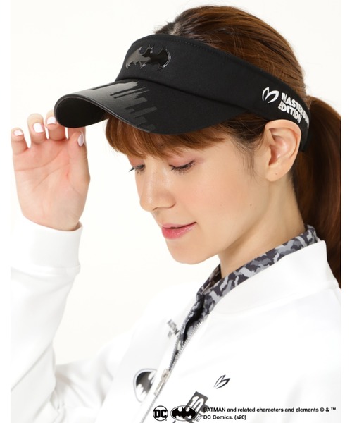 日ハム ピンバッチ 2014 Amazon.co.jp: 日ハム！北海道日本ハムファイターズファンクラブ限定