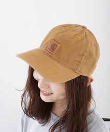Carhartt | 【carhartt/カーハート】carhartt　CAP(BEY)(キャップ)