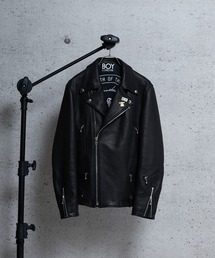 BOY LONDON コットンライダース 54564847b_8_d_215.jpg