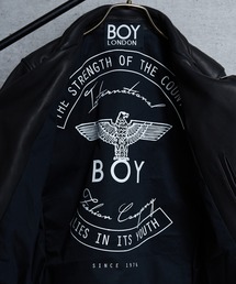 BOY LONDON（ボーイロンドン）の「【椎名そら】着用 ☆11月30日迄受注 