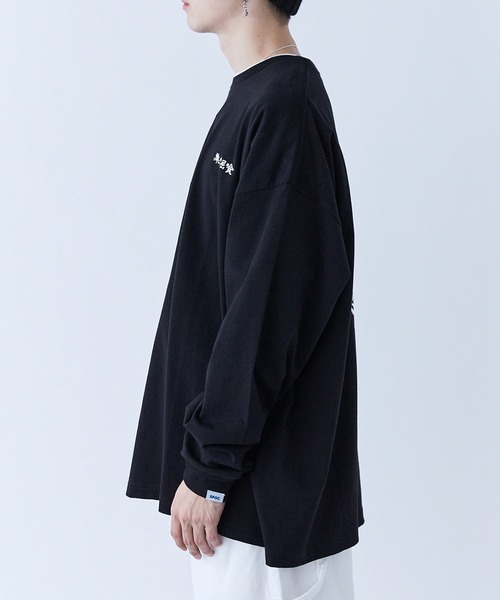 専用✦新品&美品✦マークアンドロナ✦T-LINEシャツスカートなど5点セット T-LINE”から2025年最新春夏コレクションを発売 | MARK & LONA