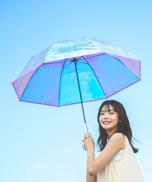 Cp win　傘アンブレラ　brightwin 2gether Amazon.co.jp: Cp winくん 傘アンブレラ brightwin 2gether