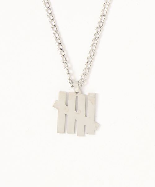 Burner（バーナー）の「【OKUOKU　0909】マルチデザイン　 ネックレス　oku-sn-1-4　　　 N（ネックレス・メンズ・その他1/その他2/その他3/その他4/その他5/その他6/その他7/その他8/その他9/その他10/その他11/その他12/その他13/その他14/その他15/その他16/その他17/その他18/その他19/その他20/その他21/その他28/その他29/その他30/その他31/その他32/その他33/その他23/その他24/その他25/その他26/その他27/B/C/D/E/F/G/A/U/V/W/X/Y/O/P/Q/R/S/T/その他22/その他34/その他35/H/I/J/K/L/M/N/Z/その他/シルバー系その他/シルバー系その他2/シルバー系その他3/シルバー系その他4/シルバー系その他5/シルバー系その他6/グレー系その他/シルバー系その他7/ブラック系その他/ゴールド系その他/シルバー系5/シルバー系4/シルバー系1/シルバー系2/シルバー系6/シルバー系7/シルバー系3/シルバー系8/シルバー・FREE）」の9枚目の写真