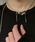 Burnerio[i[j́uyOKUOKU@0909z}`fUC@ lbNX@oku-sn-1-4@@@ NilbNXjvb̑2