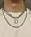 Burnerio[i[j́uyOKUOKU@0909z}`fUC@ lbNX@oku-sn-1-4@@@ NilbNXjvbC