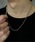 Burnerio[i[j́uyOKUOKU@0909z}`fUC@ lbNX@oku-sn-1-4@@@ NilbNXjvbH