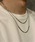 Burnerio[i[j́uyOKUOKU@0909z}`fUC@ lbNX@oku-sn-1-4@@@ NilbNXjvbP