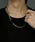 Burnerio[i[j́uyOKUOKU@0909z}`fUC@ lbNX@oku-sn-1-4@@@ NilbNXjvbR