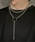 Burnerio[i[j́uyOKUOKU@0909z}`fUC@ lbNX@oku-sn-1-4@@@ NilbNXjvbU