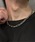 Burnerio[i[j́uyOKUOKU@0909z}`fUC@ lbNX@oku-sn-1-4@@@ NilbNXjvbV
