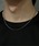 Burnerio[i[j́uyOKUOKU@0909z}`fUC@ lbNX@oku-sn-1-4@@@ NilbNXjvbX