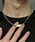 Burnerio[i[j́uyOKUOKU@0909z}`fUC@ lbNX@oku-sn-1-4@@@ NilbNXjvbY