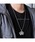 Burnerio[i[j́uyOKUOKU@0909z}`fUC@ lbNX@oku-sn-1-4@@@ NilbNXjvb̑30