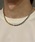 Burnerio[i[j́uyOKUOKU@0909z}`fUC@ lbNX@oku-sn-1-4@@@ NilbNXjvb̑