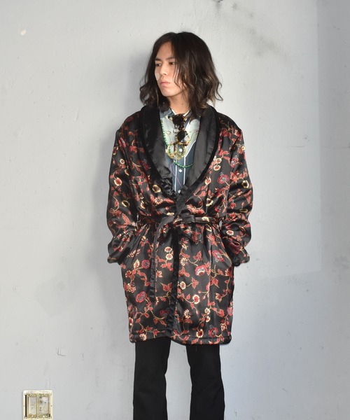 VINTAGE（ヴィンテージ）の「【ヴィンテージ古着】90's JACLYN