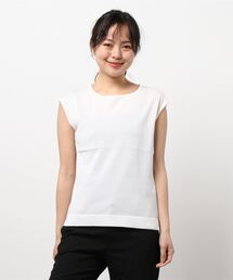 HANAE MORI | 【HANAE MORI】ニット(ニット/セーター)