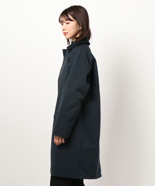 Barbour（バブアー）の「Curensology(カレンソロジー)/【Barbour】NEW