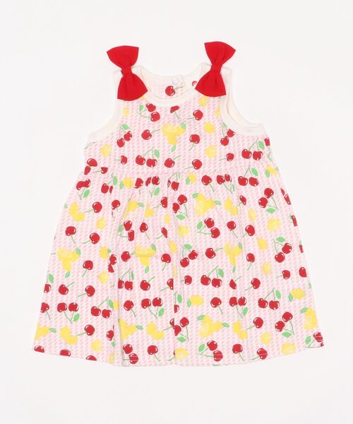 最新の激安 ﾌﾙｰﾂﾜﾝﾋﾟｰｽ 最新コレックション Patron Id