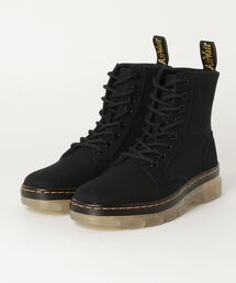 ドクターマーチン ブーツ に該当するメンズのブーツファッション通販 Zozotown